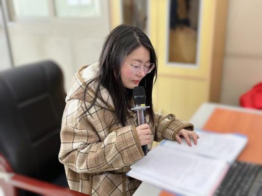 【至善实小】栖霞区实验小学尧化分校《心灵之约》广播栏目活动（八）_html_2bec1e5f.jpg