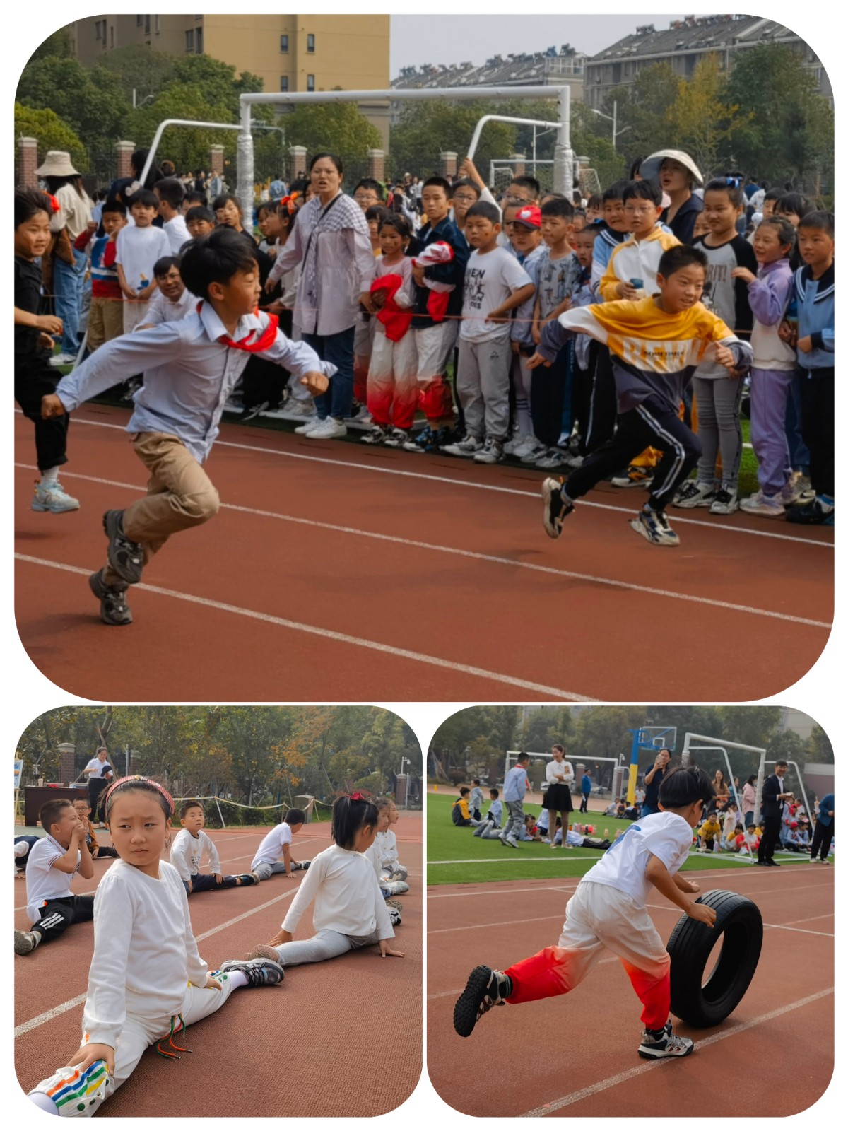 图6.jpg