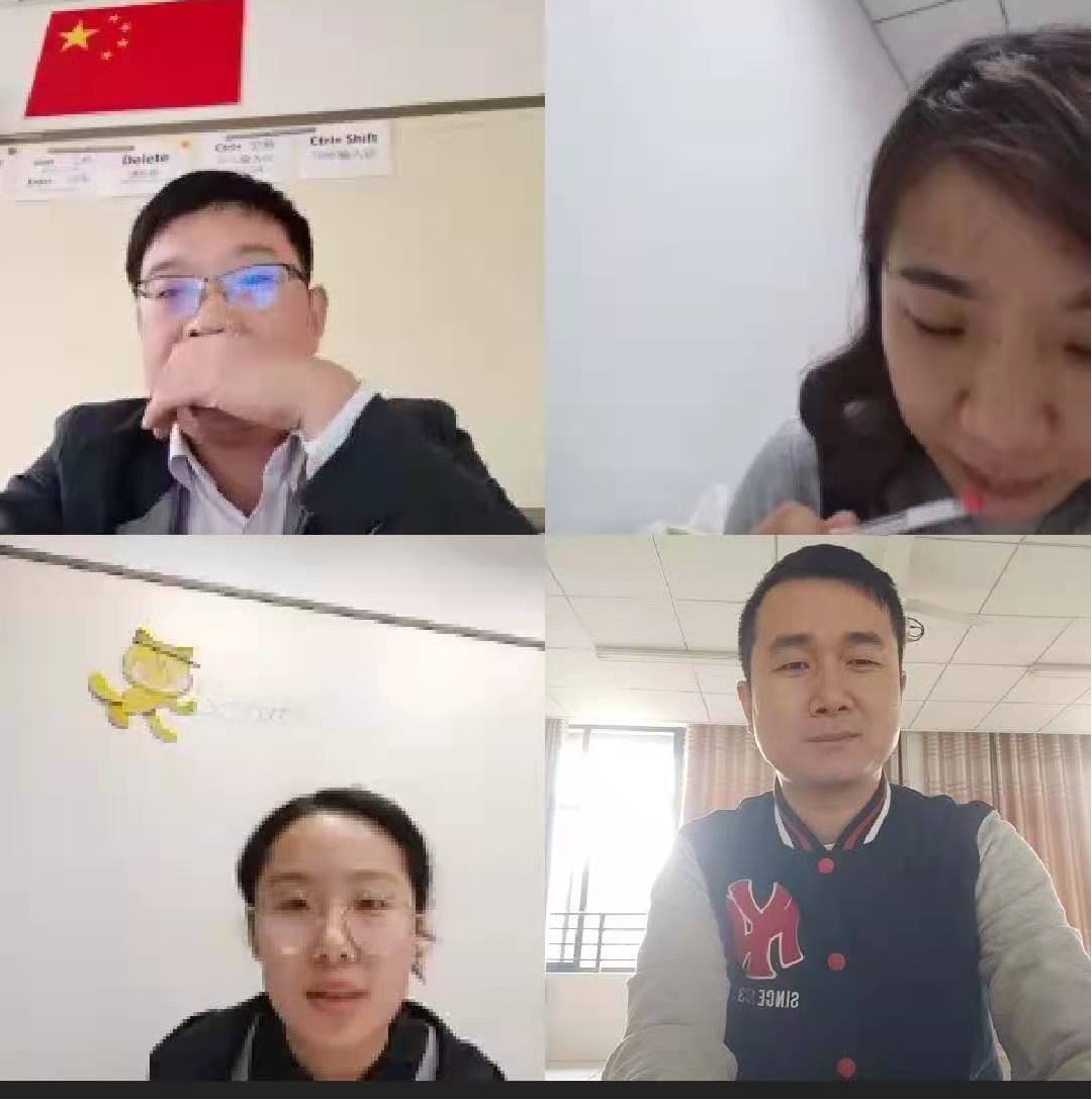 乐创空间展示.jpg