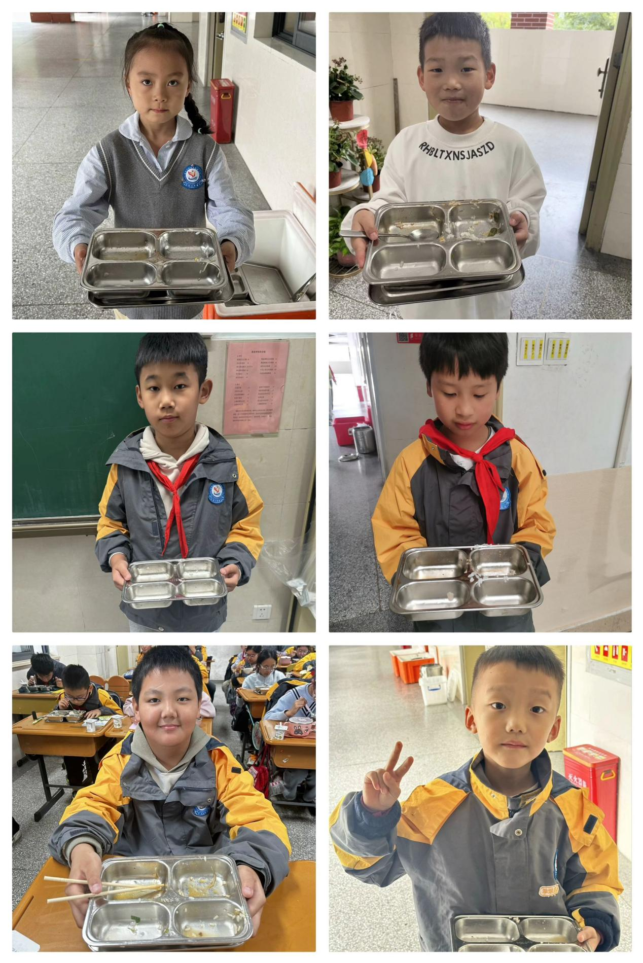 图片1.png