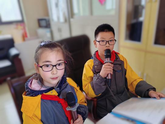 【至善实小】栖霞区实验小学尧化分校《心灵之约》广播栏目活动（九）_html_66329f0e.jpg