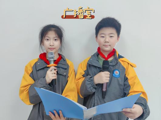 【至善实小】栖霞区实验小学尧化门街分校《心灵之约》广播栏目活动（十六）_html_1852ff61.jpg