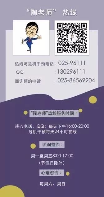 mmexport1611733218859.jpg