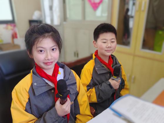 【至善实小】栖霞区实验小学尧化分校《心灵之约》广播栏目活动（十二）_html_m69320390.jpg