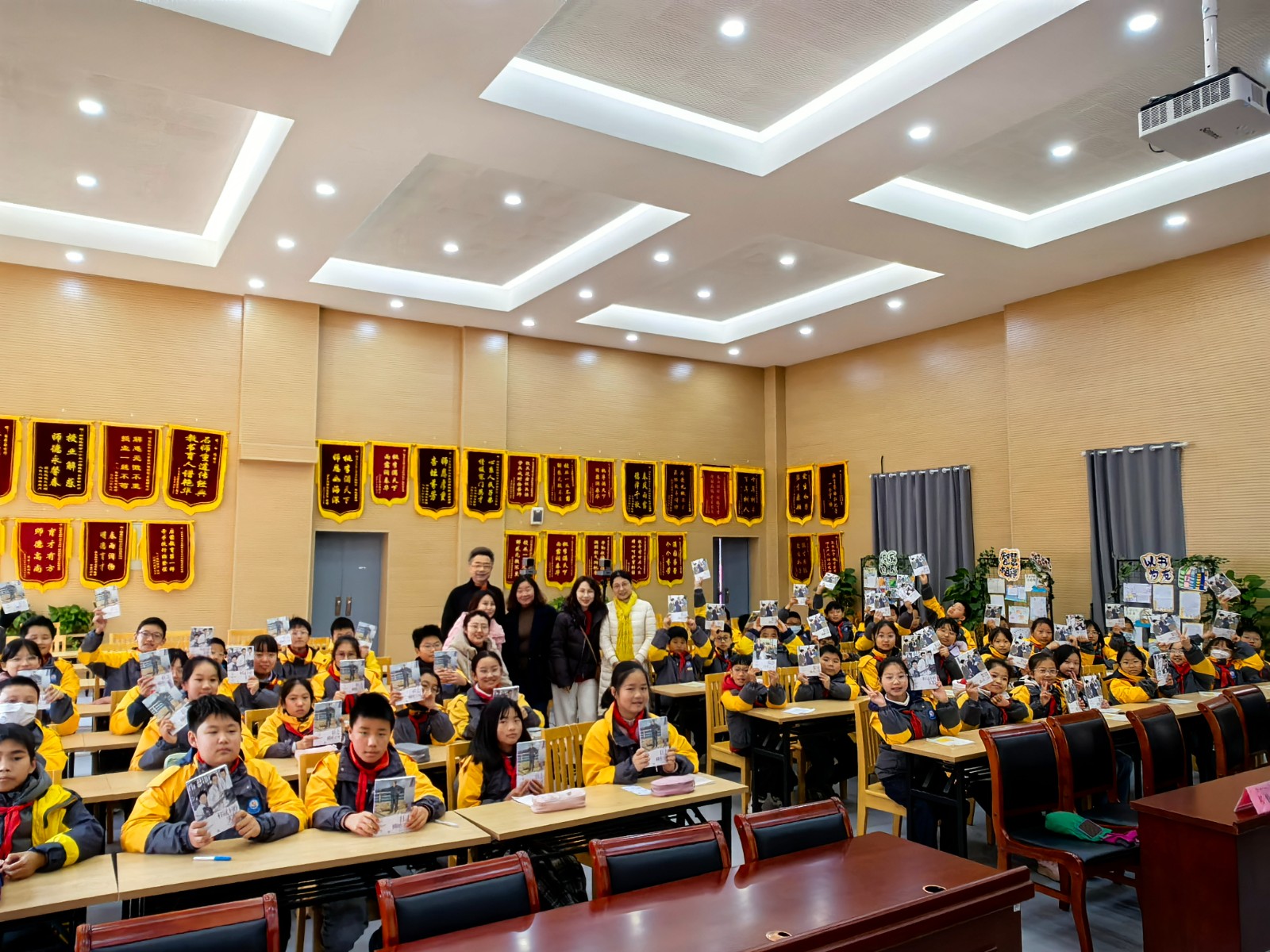21大合照.jpg