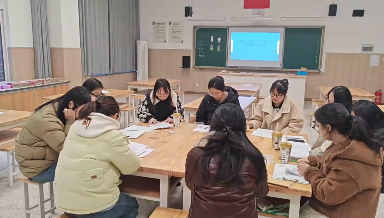 QQ20241201-140353.png