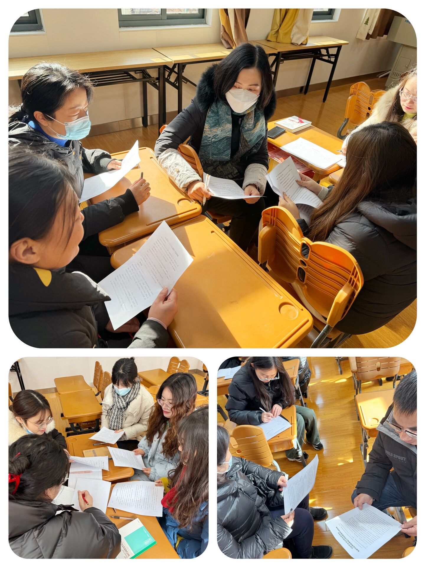 QQ图片20240128200538.jpg