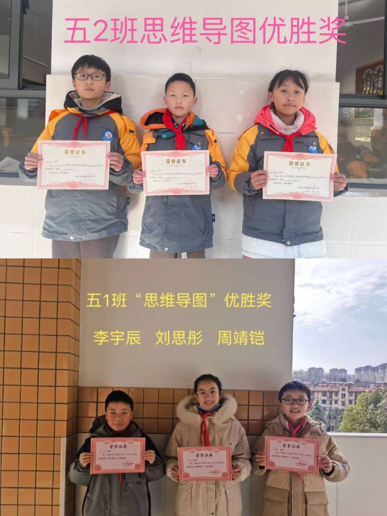 QQ图片20240126165103.jpg