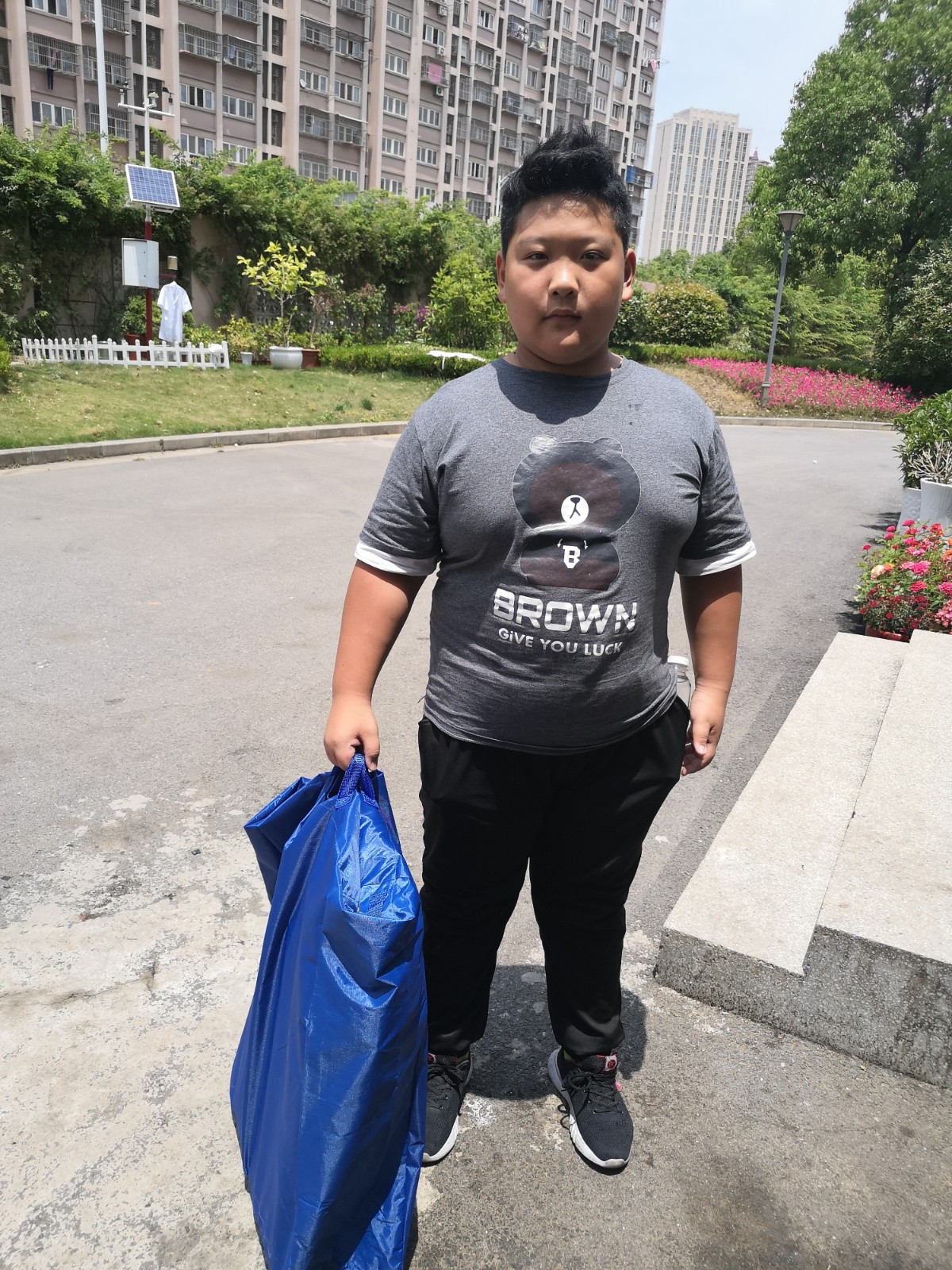 微信图片_20200522125824.jpg