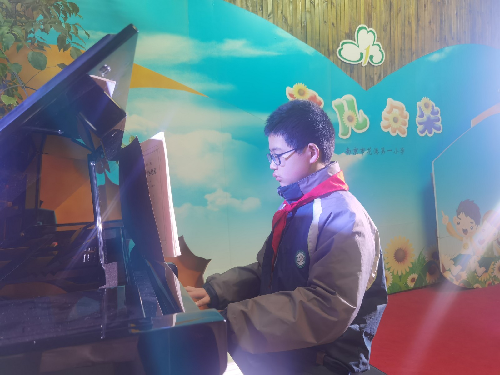 陆成轩.jpg