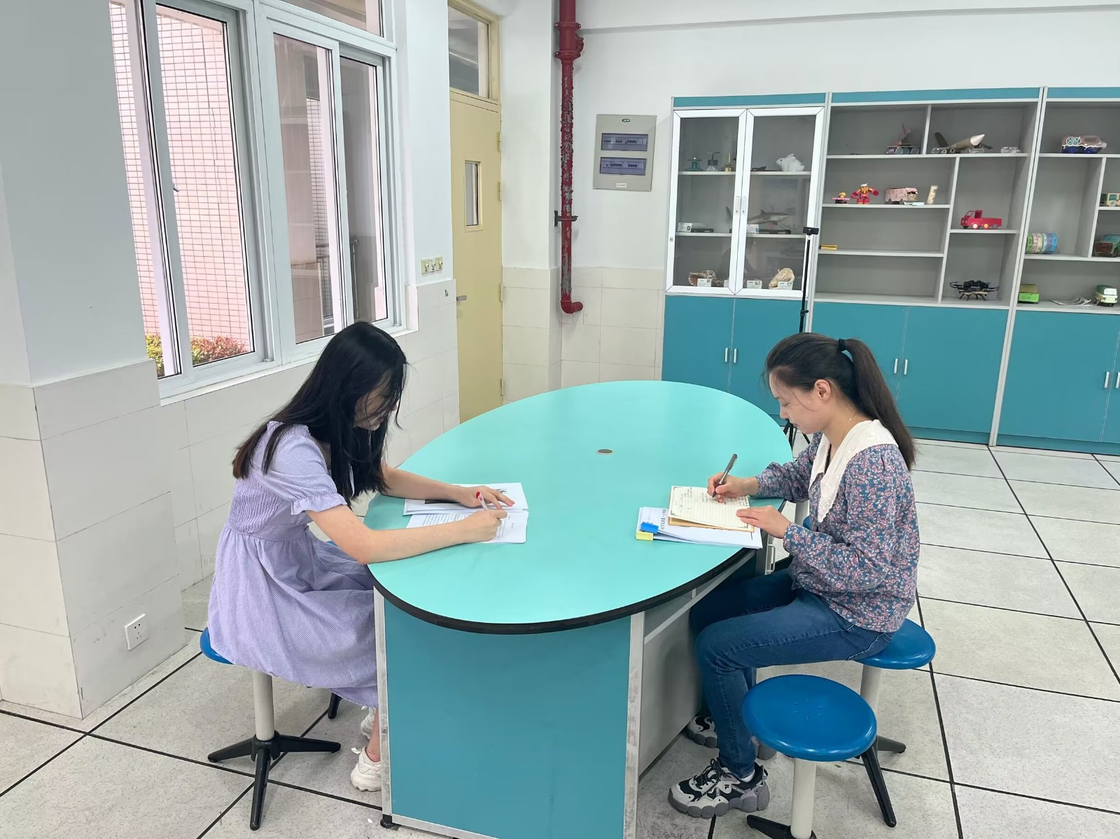 科学.jpg
