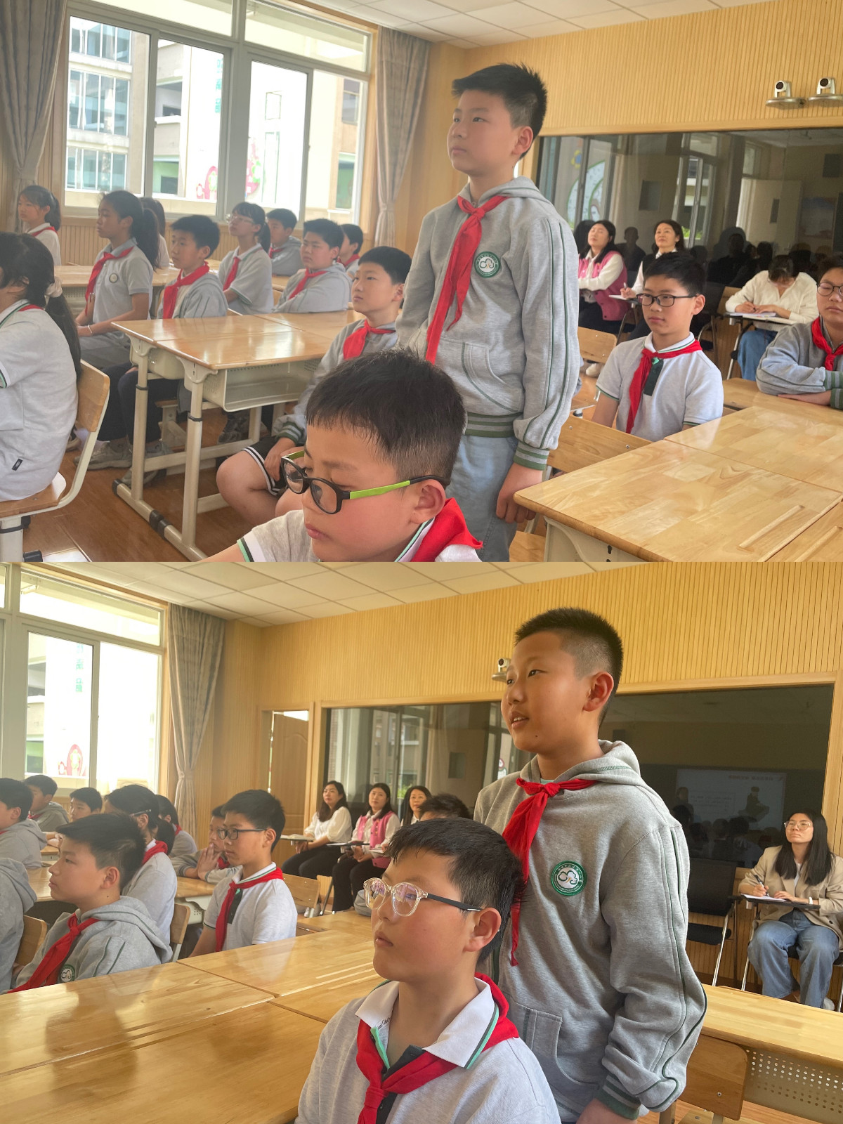 QQ图片20230613192659.jpg