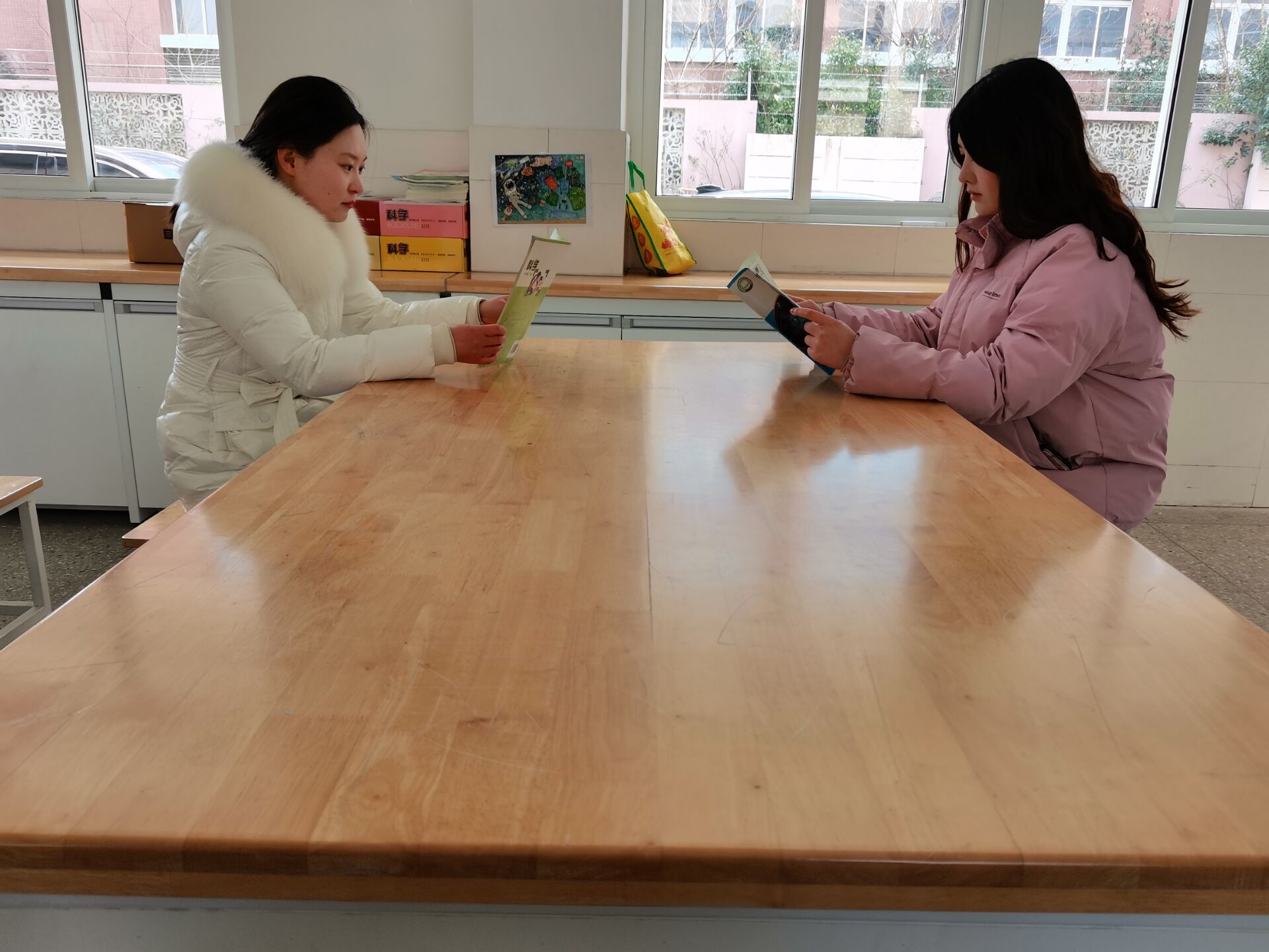 科学.jpg