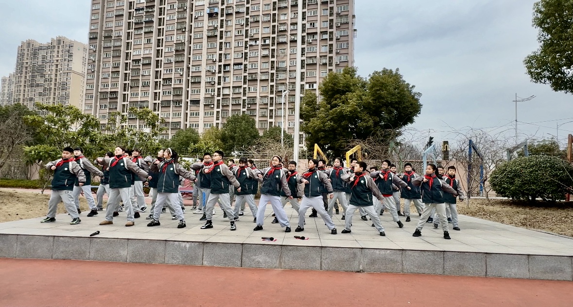 节目3.PNG