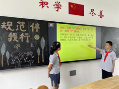 IMG_9643(20200612-141416)_副本.jpg