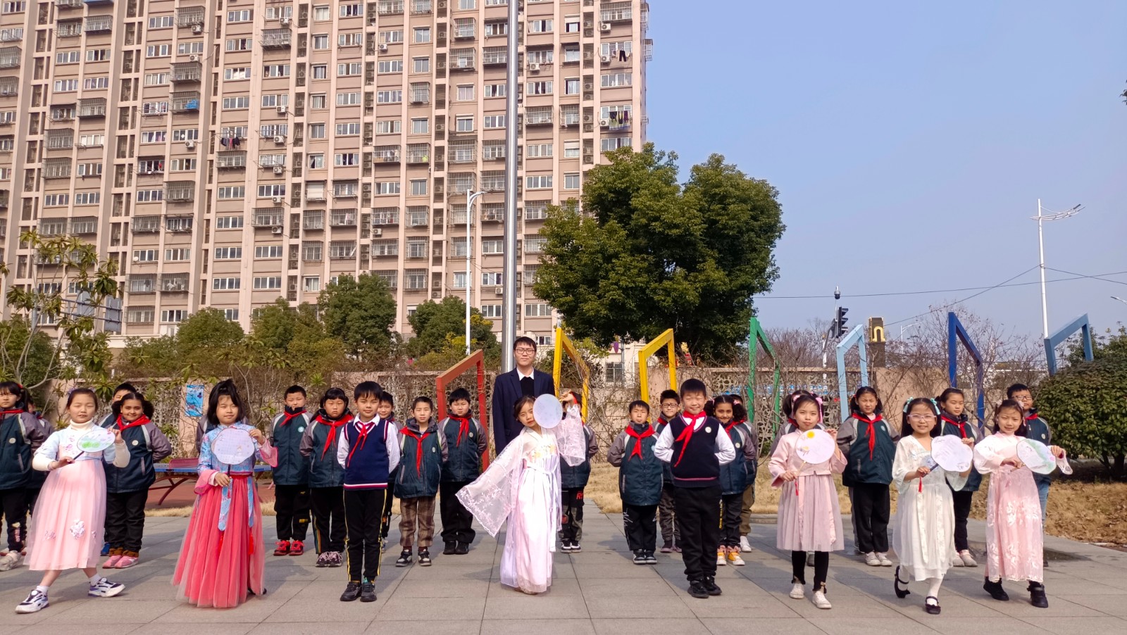 童诗诵读.jpg