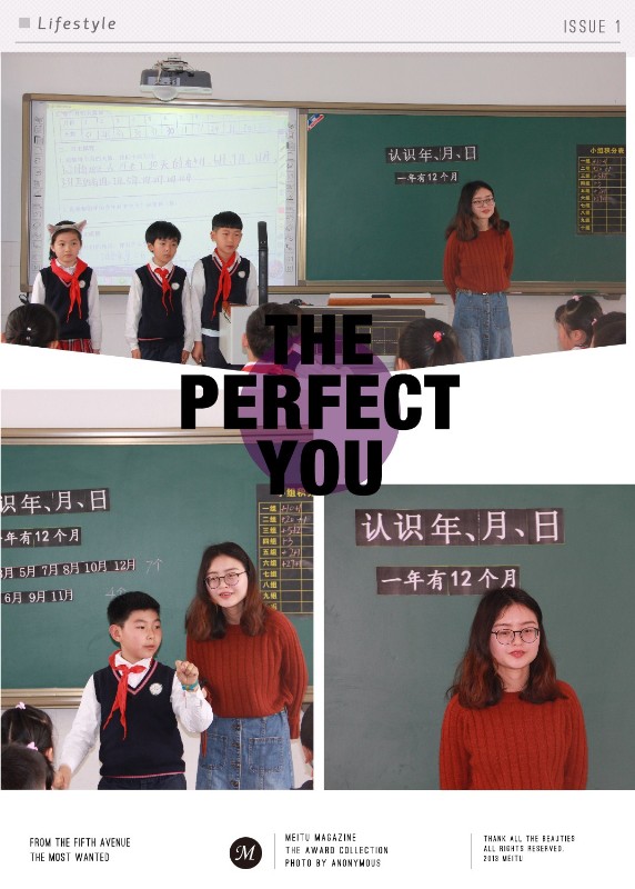 20180329170112440_s.jpg