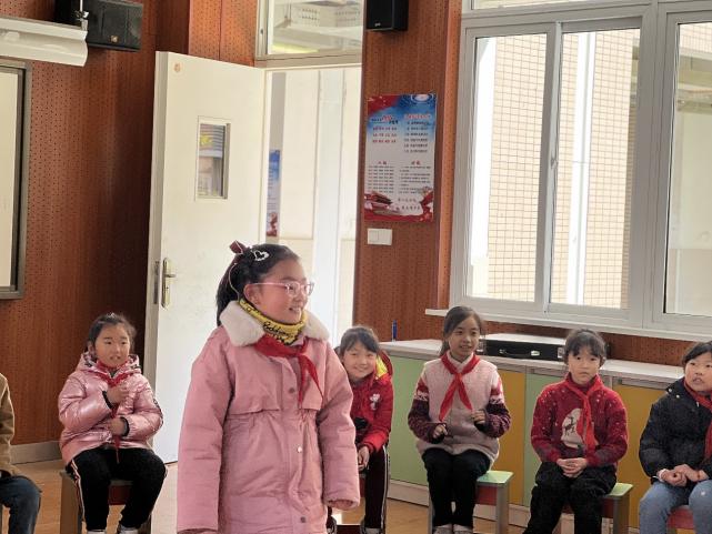 班级心理气象员_html_21354ed7.jpg