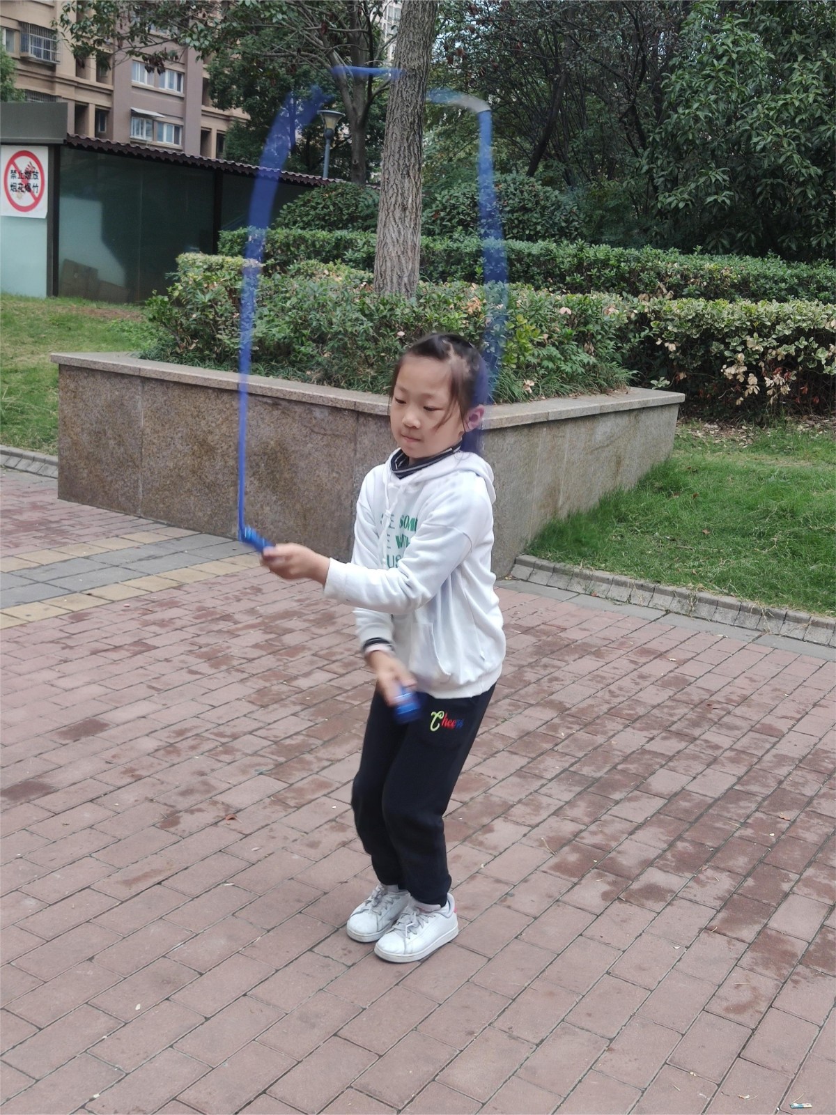 跳绳1.jpg
