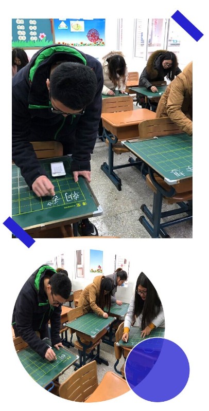 20180307183842598_s.jpg