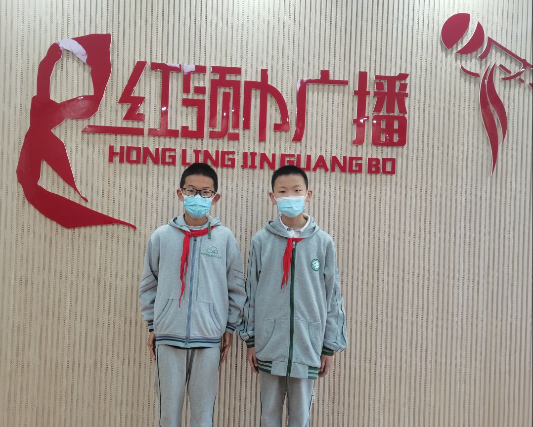 升旗手.jpg