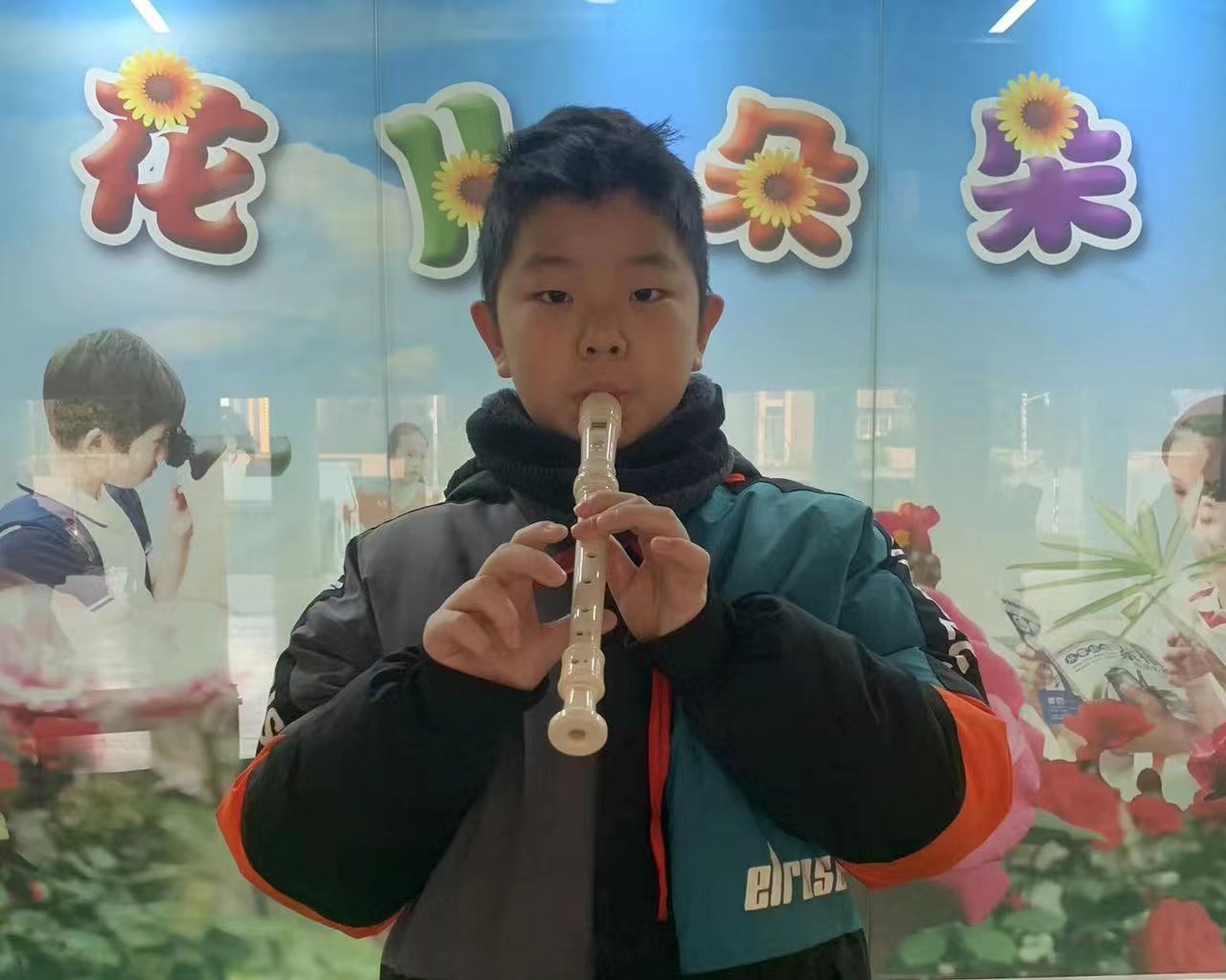 王奥涵.JPG