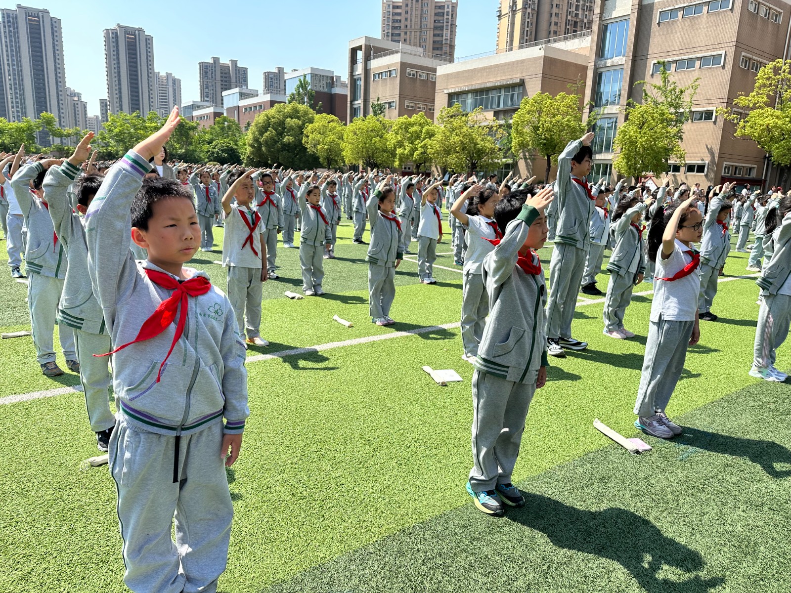 集体照1.JPG
