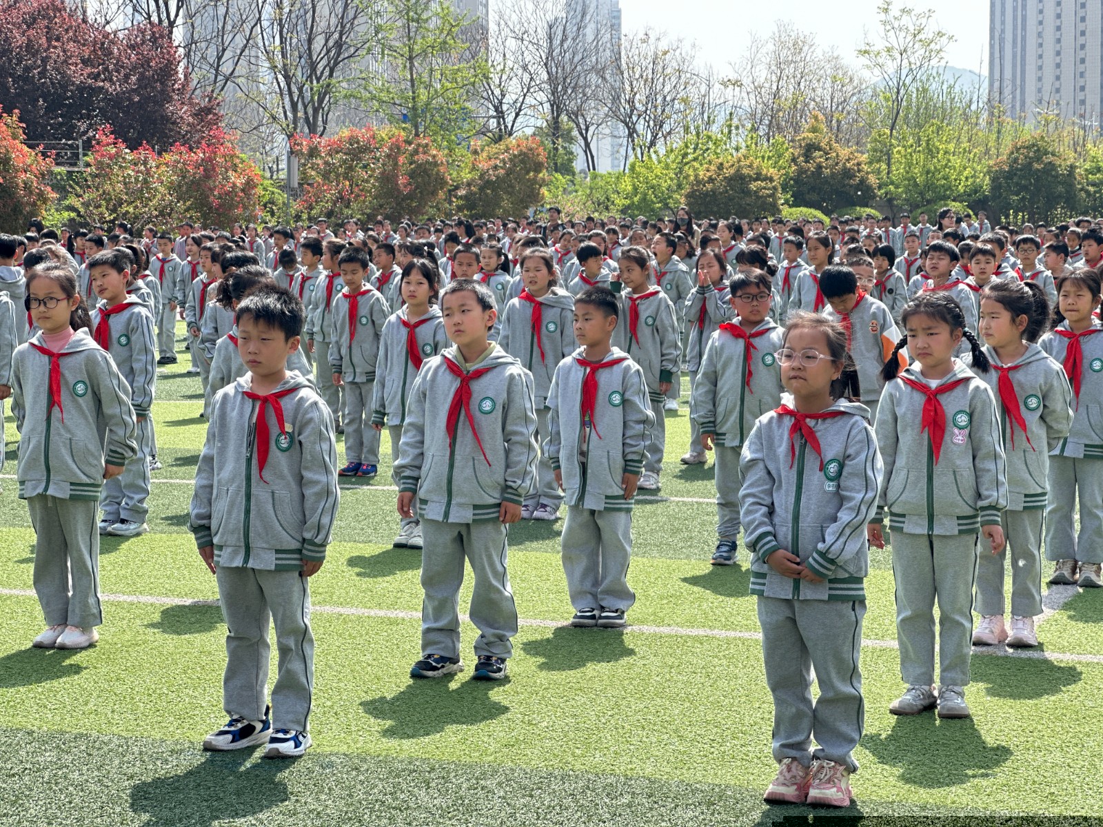 学生.jpg