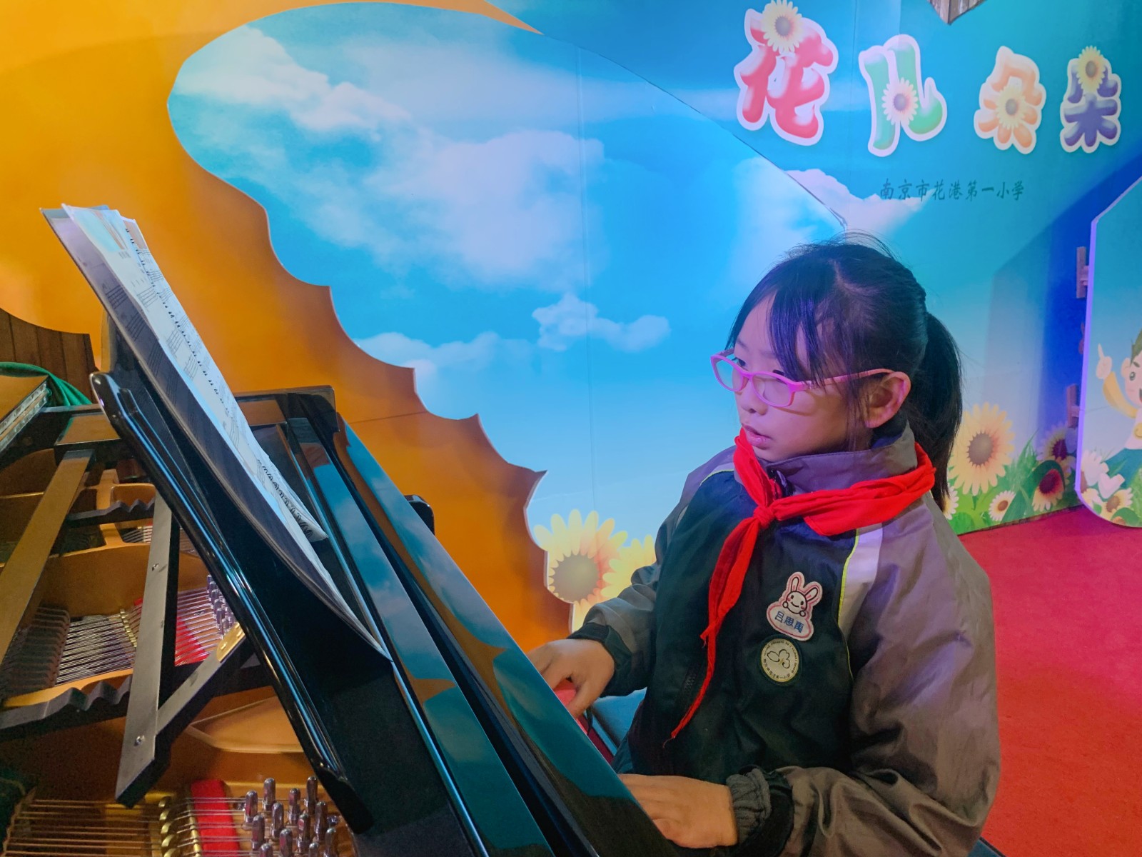 QQ图片20211126104117.jpg