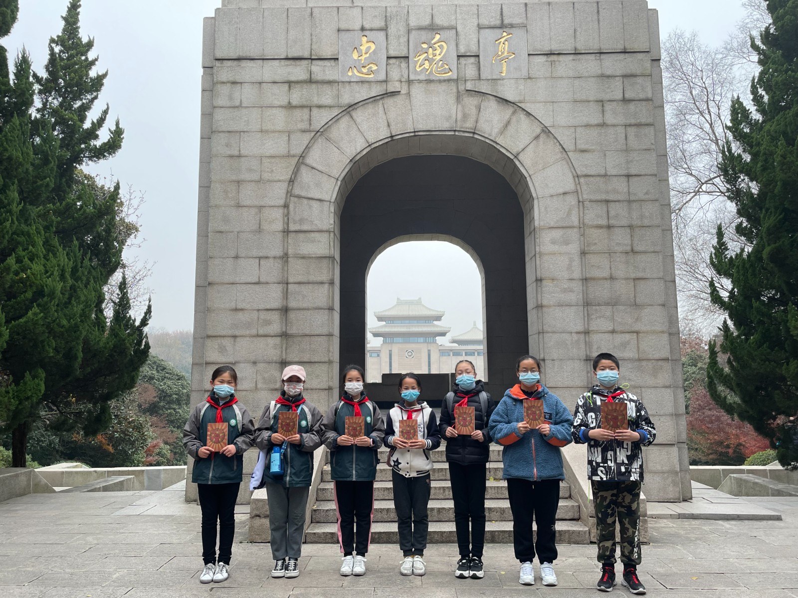 忠魂亭.JPG