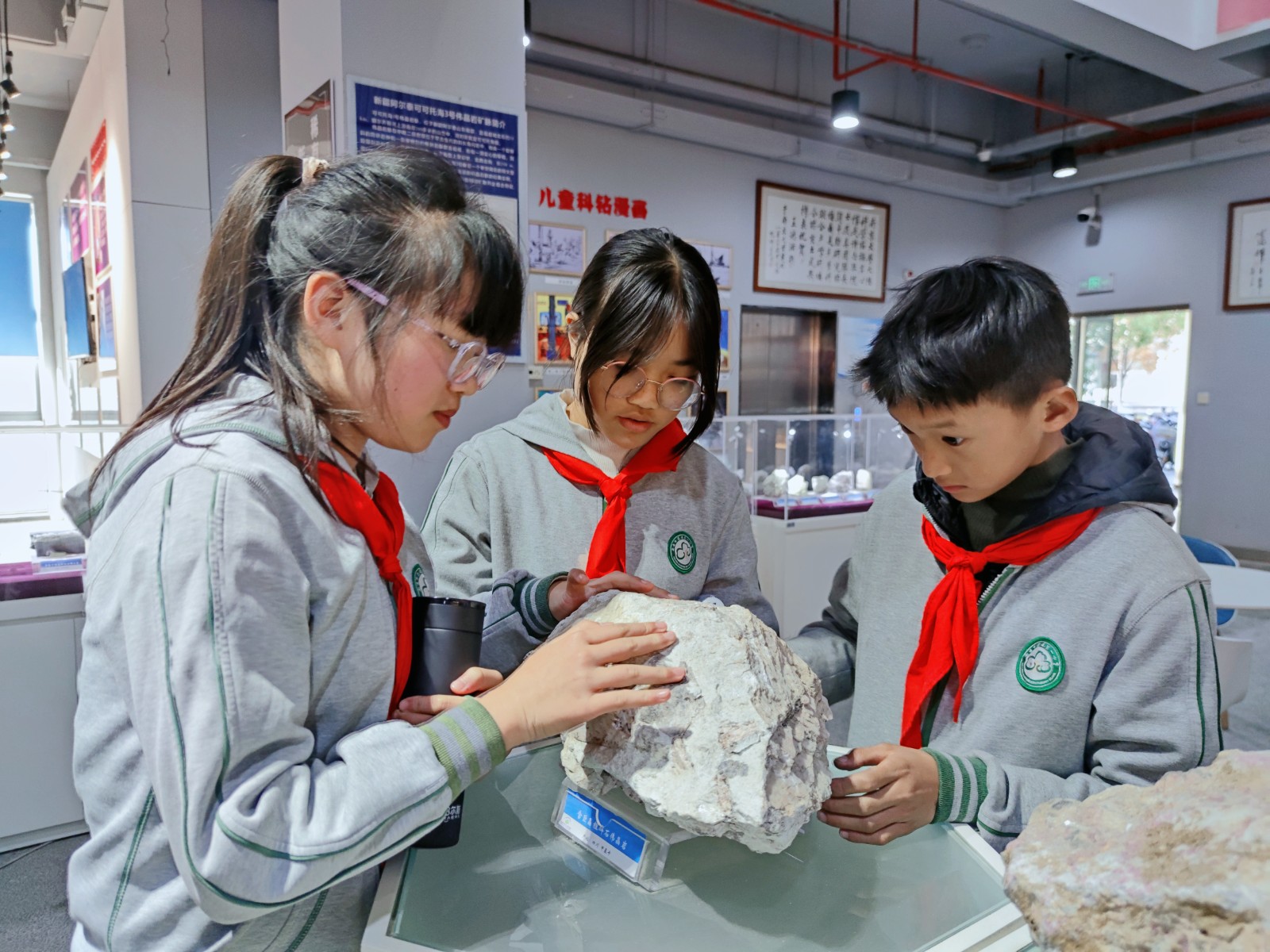 微信图片_20251126162343_11_2.jpg 微信图片_20251126162343_11_2.jpg