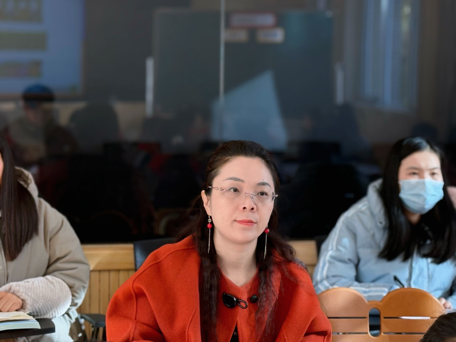 1262059BDAC9112306F697ADD9B1967E.jpg 1262059BDAC9112306F697ADD9B1967E.jpg