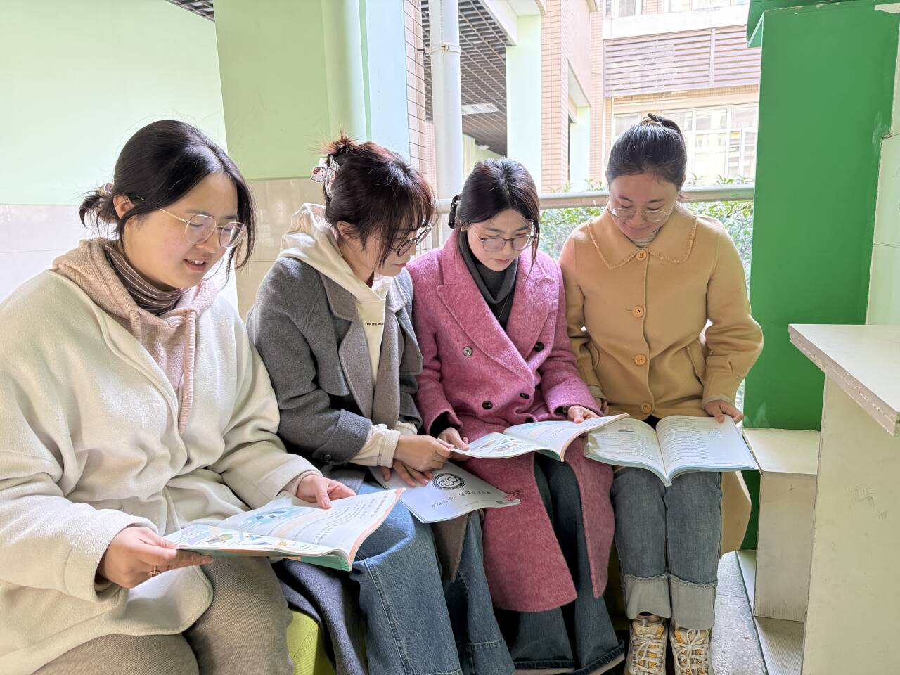 四年级.png 四年级.png