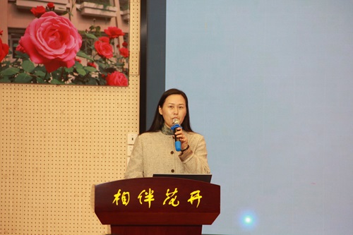 IMG_4742.JPG