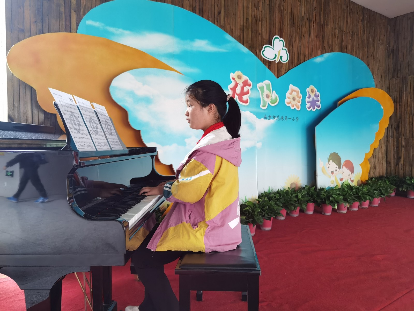 程奥燃.jpg