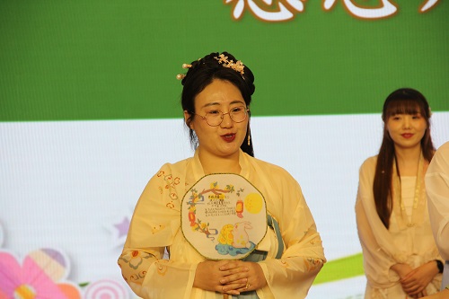 感7.JPG