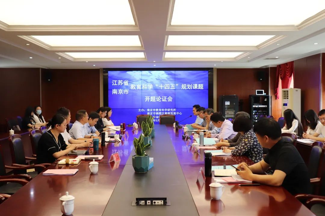 新建 DOCX 文档_html_6758f391.jpg
