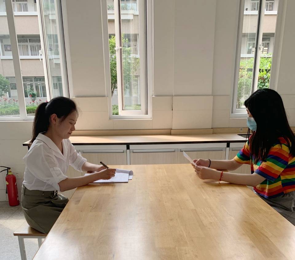 科学.jpg