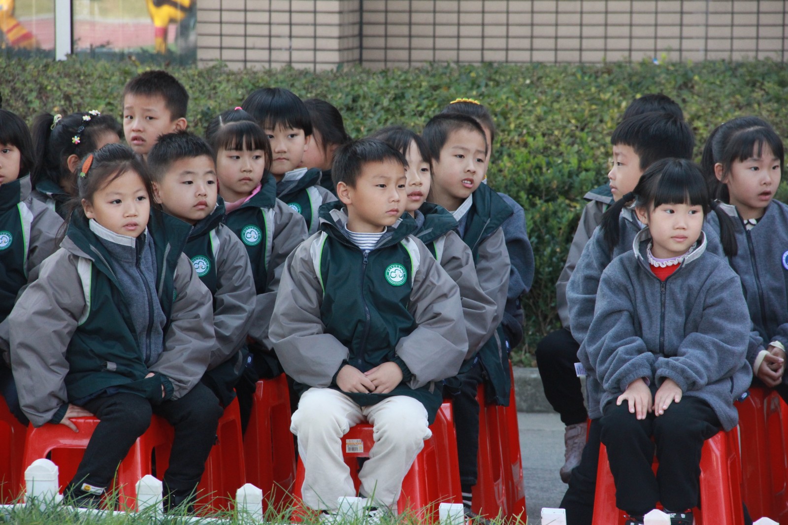 观众1.JPG