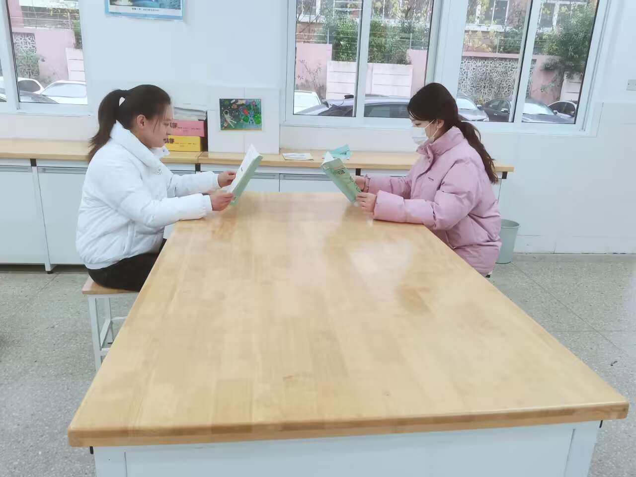 科学.JPG