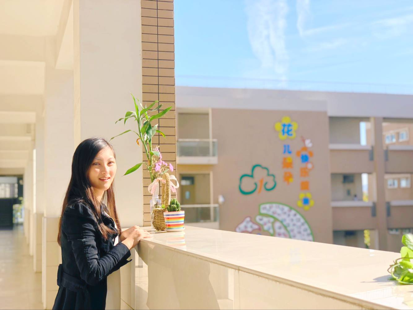 图片1.png 图片1.png