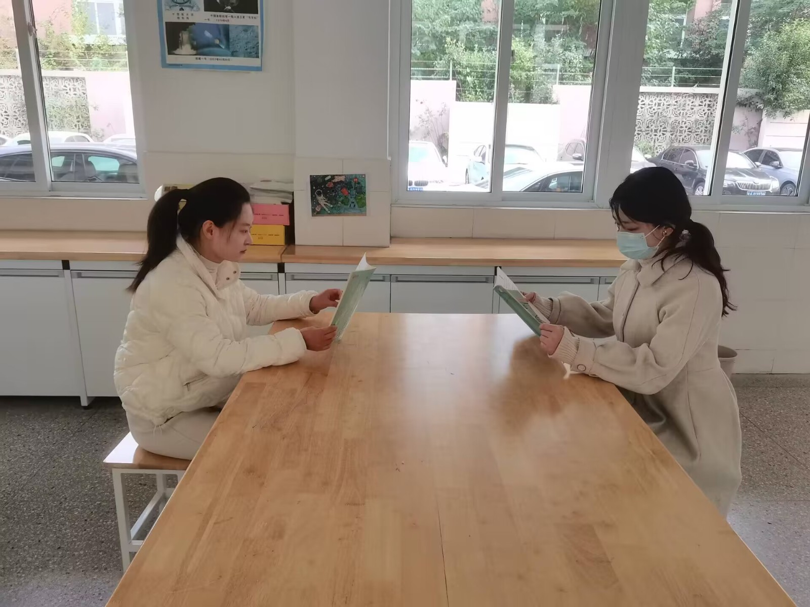 科学.jpg