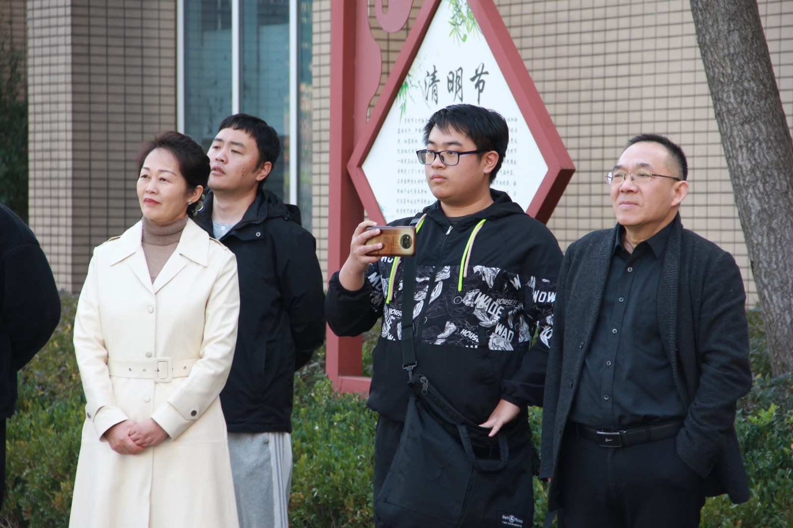 吴教授1.JPG