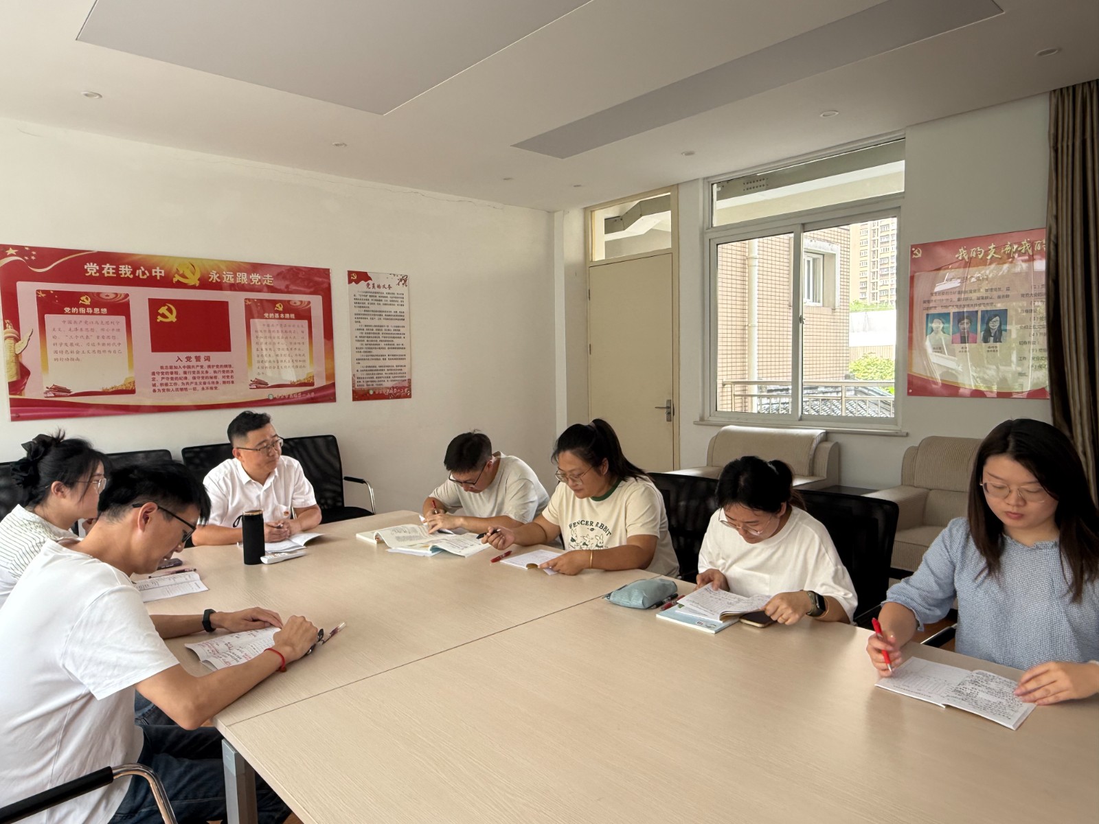 数学（评课全体）.JPG