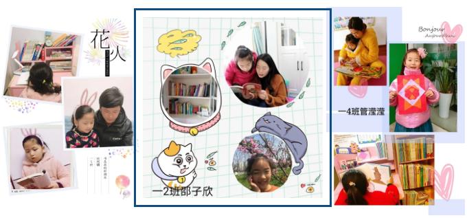 360截图20200401133638819.jpg