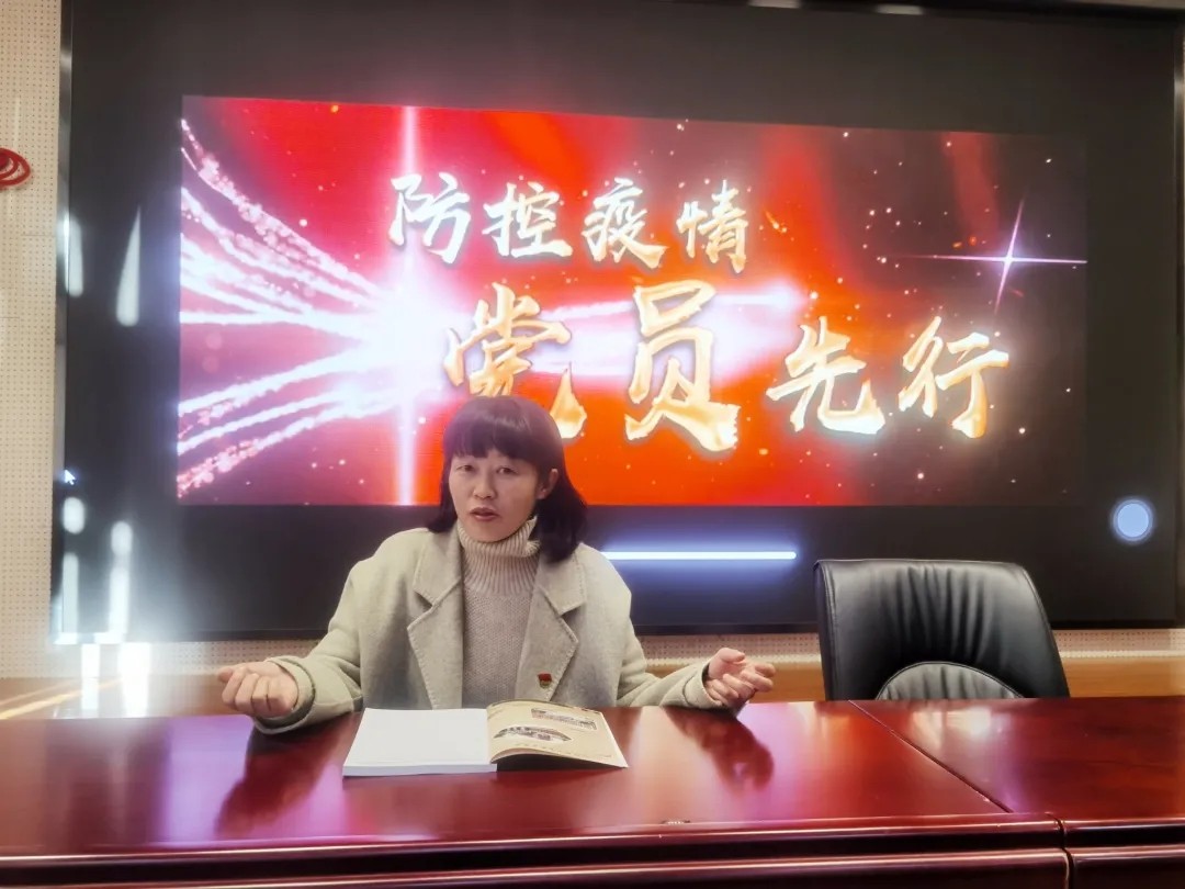【花港一小】观摩先进促成长