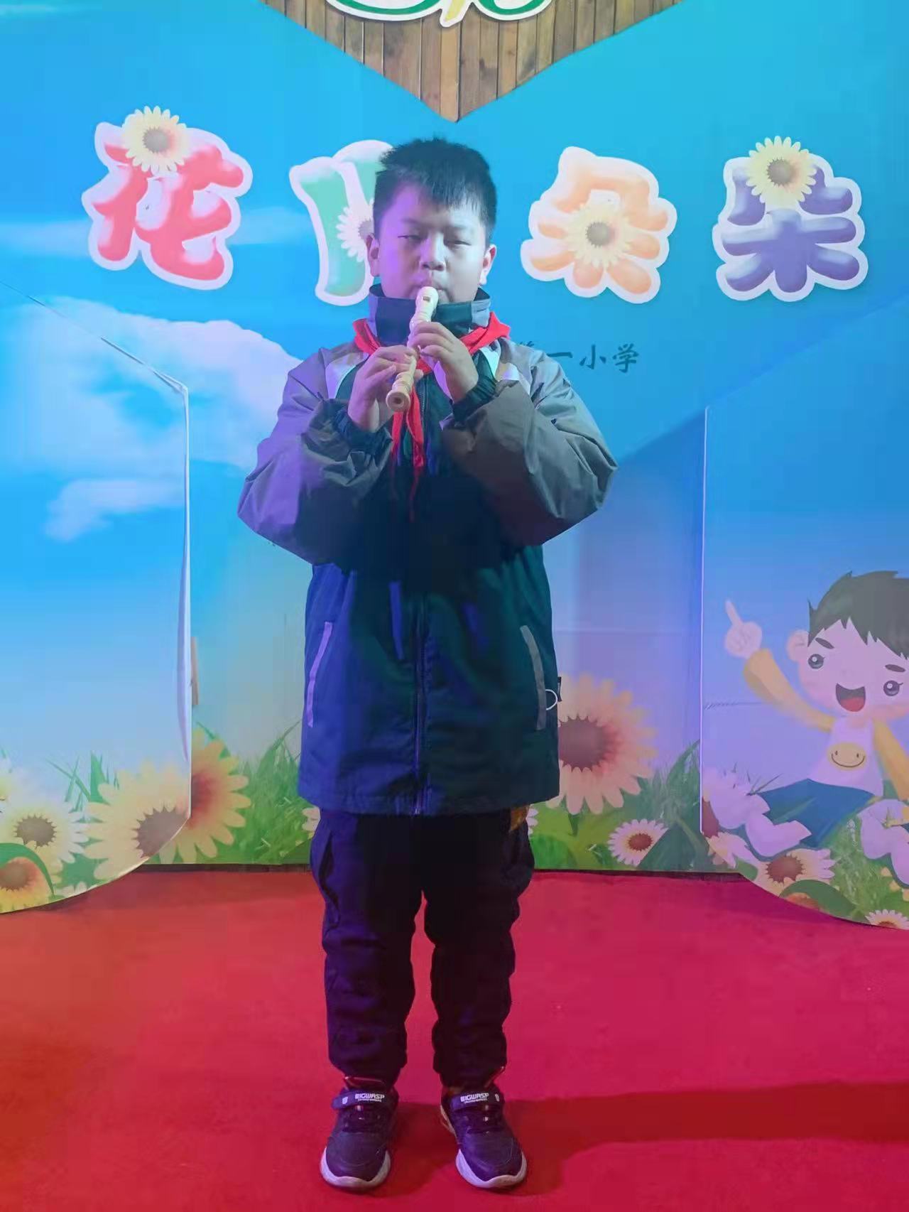 许可乔.jpg