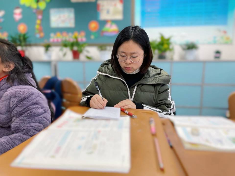 翟奇胜老师执教《期末复习-图形王国》2.jpg