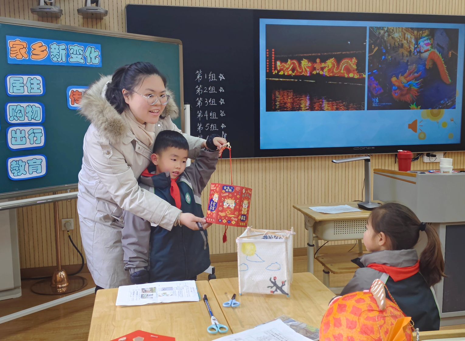 潘佳惠.jpg
