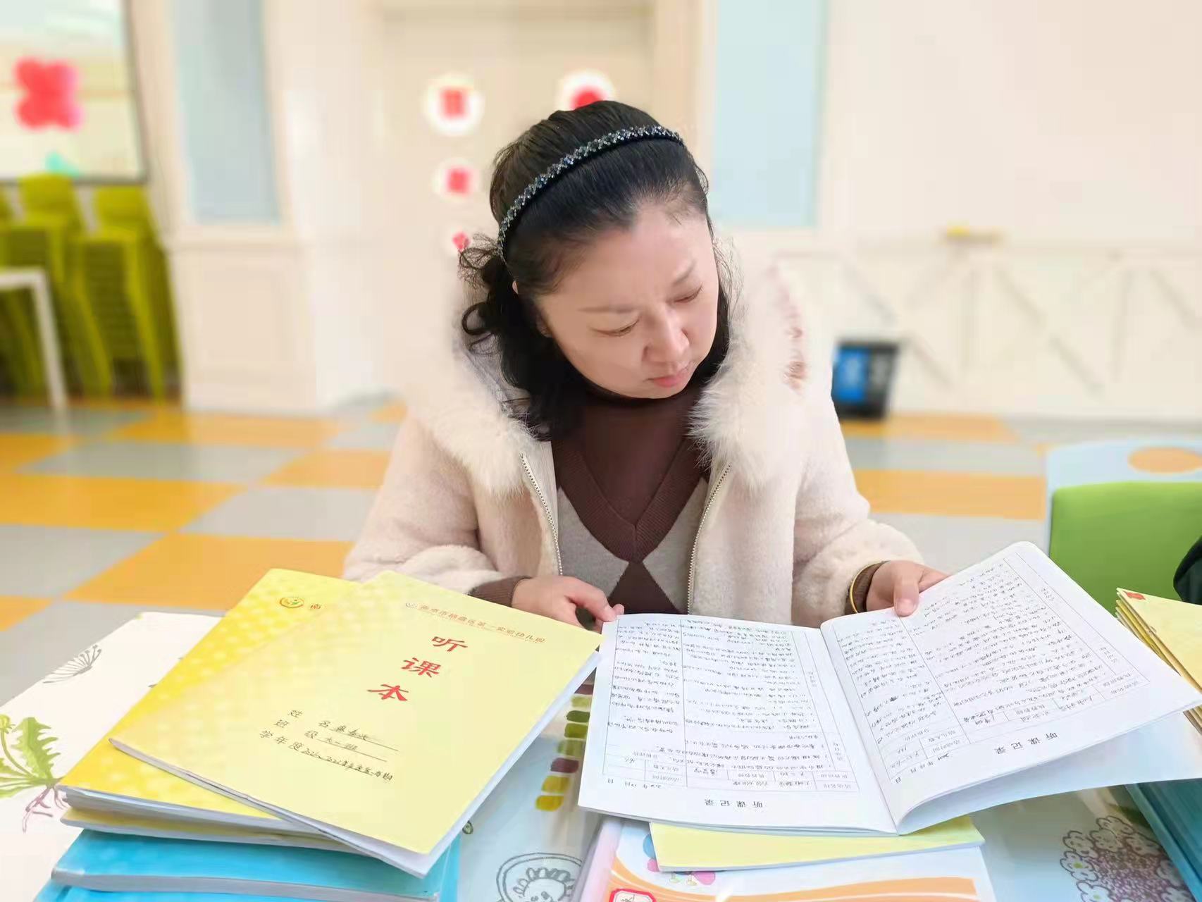 葛园查看资料.jpg